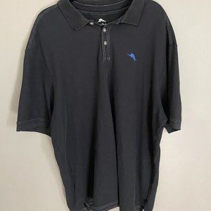 Tommy Bahama Polo